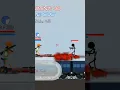 Download Lagu Ghost recon as stickman #stickman #ghostrecon #train #stickwar