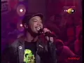 Download Lagu Shaggy Dog - \