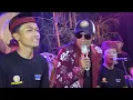 Download Lagu UJANG choplox LEGOK LEWANG feat GALACANG GROUP