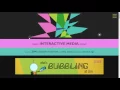 Canvas Coding Examples - 30