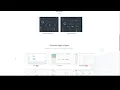 Adminto - React Admin and Dashboard Template admin template react