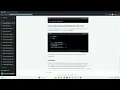 Python setuptools How to define installation time conditional dependencies for dist package