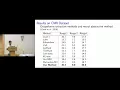 Abstractive Document Summarization with a Graph Based Attentional Neural Model ACL 2017