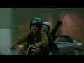 OneRepublic - If I Lose Myself