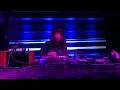 Download Lagu Saskia (Live) | Machina Bristronica 2023