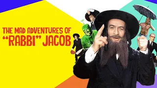 https://www.youtube.com/watch?v=4DIZAtjzy4E