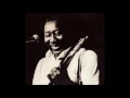 Muddy Waters - I Am The Blues