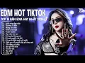 Download Lagu Lướt Sóng Đạp Mây Remix ♫ BXH Nhạc Trẻ Remix Hay Nhất  - Top 15 Bản EDM TikTok Hot Trend 2024