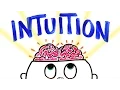Should You Trust Your Gut Instinct