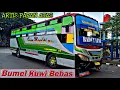 Download Lagu Artis Papan Atas , Bumel Kuwi Bebas ❗| trip SINAR MANDIRI MULIA \