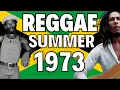 Download Lagu 🇯🇲🔥It's 1973 and you are in KINGSTON JAMAICA 🔥🇯🇲