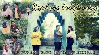 Download Kumbang Bangkinang||Cover Ocu Nurman Khan Feat Intan Meli Sari#laguocu#ocunoermankhanz#intanmelisari MP3