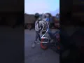 Download Lagu Jo beet Gaya wo kahani thi ☠️🦅⚔️..#shortsviral #shorts