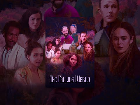 The Falling World