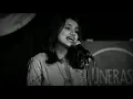 Download Lagu Ho sake toh laut aana❤️_ helly shah _ poetry ❤️ WhatsApp status ❤️