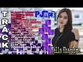 Download Lagu Nella Kharisma Full Album Pilihan Terbaik 1