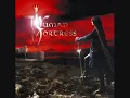 Human Fortress - Light Beyond Horizon (demoversion)