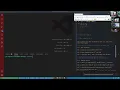 Rustc explore session compiler-errors session - RPITIT deep dive