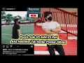 Download Lagu Dikatain Gibran Punya Tendangan Kungfu, Atta Halilintar Balas Serangan