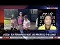 Download Lagu DPR Harus Segera Sahkan RUU Perampasan Aset Koruptor | Beritasatu Utama #Beritasatu