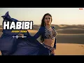 Lagu Arabic DJ Remix 🎧 Live Style Middle Eastern Dance Music