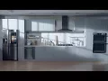 Samsung Combination Wall Oven at RC Willey