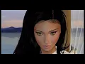 King Von98 Trust Issue Ft Yungeen ace (Music Video)