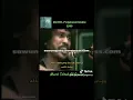 Download Lagu SWAMI Feat Setiawan Djody - Perjalanan Waktu