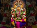 Download Lagu Powerful Naga Amman Song 🐍 | Divine Blessings \u0026 protection