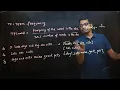 Mastering NLP Power of TF-IDF and TF Term Frequency in NLP - 8