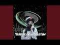 Download Lagu DJ SHOLAWAT THOHIRUL QOLBI - INST