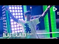 Download Lagu Blasterjaxx - JULY 2024 (LIVE DJ-set) | SLAM!