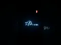 Download Lagu Tu maan meri jaan mein tujhe jane na dunga ❤️ new love whatsapp status #shorts #status #shortsvideo