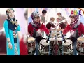 Download Lagu ATRAKSI MUTIK NIDA #SI RATU KENDANG CANTIK
