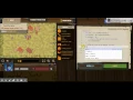 CodeCombat - Forest Peasant Protection Tutorial in Bahasa Indonesia