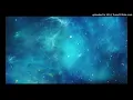 Download Lagu Nadila - Salahkan Aku (Audio)