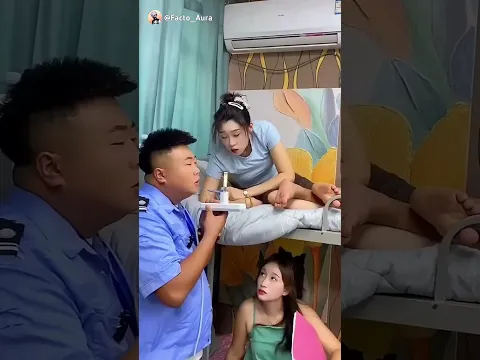 #luckygameplay