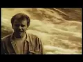 Air Supply - Goodbye - Original Clip