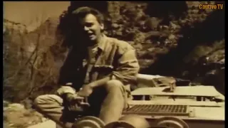 air supply goodbye original clip