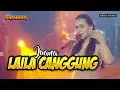 Download Lagu NEW PASNADA PALEMBANG - LAILA CANGGUNG - Cover by JUANA