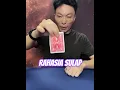 Download Lagu BONGKAR RAHASIA TRIK SULAP. #shorts #short