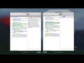 Script Debugger 7 Version Browsing