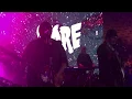 Download Lagu Sore - Vrijeman (Live at The Other Festival, Jakarta 28/12/2019)