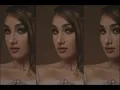 Download Lagu Halle Abadi - 'BOYTOY' (Official Visualizer)