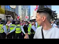 Download Lagu Canary Wharf: WTF Is Happening To The UK 🇬🇧