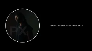 PARTYNEXTDOOR - You Made It (Official Lyric Video)