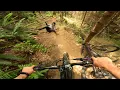 Download Lagu Seth's Bike Hacks in Squamish | Almost the perfect ride!