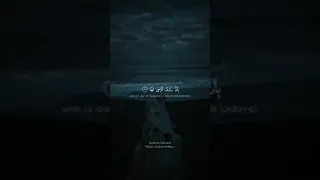 إذا زلزلت الأرض زلزالها بصوت القارئ مشاري العفاسي 