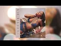 Download Lagu Saweetie - 1 Of 1 (Official Audio)