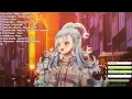 Download Lagu Kanashimi Wo Yasashisa Ni - Little by Little【Kobo Kanaeru/Hololive】